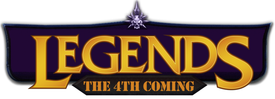 game-logo.png game-logo.png