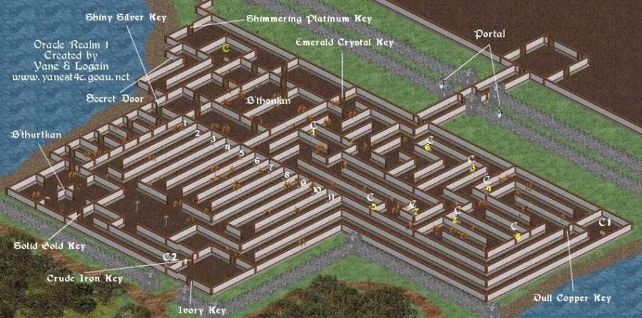 oraclewlkth1.jpg oraclewlkth1.jpg