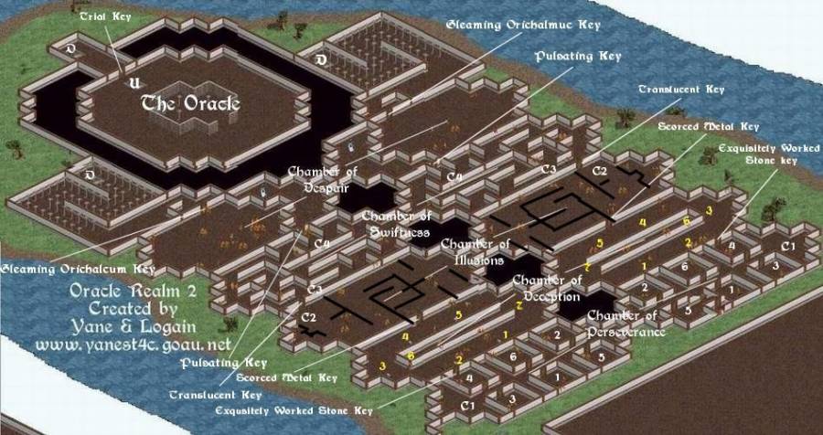 oraclewlkth2.jpg oraclewlkth2.jpg