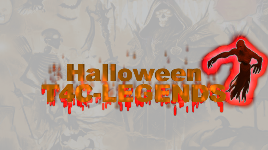 test1_2_.png test1_2_.png