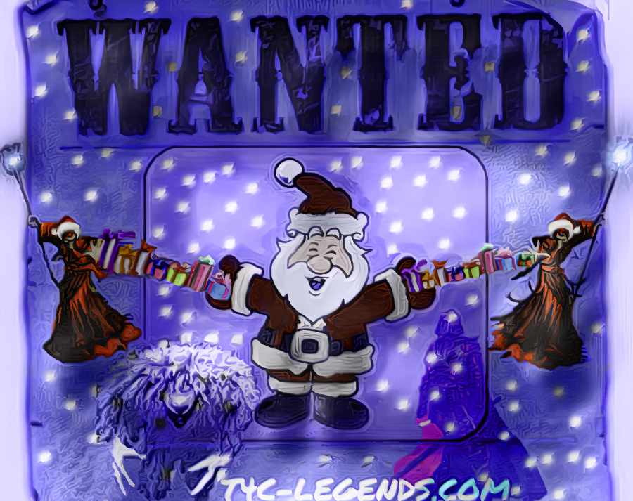 xmass_2-2.png xmass_2-2.png