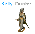 kelly.png