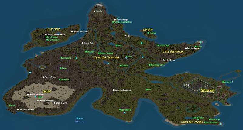 ravensdust_1_.jpg