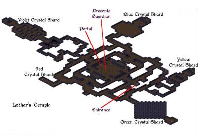 {{:en:lothar's temple.jpg?400| {{:en:lothar's temple.jpg?400|