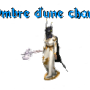 elenna.png