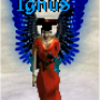 ignus.png