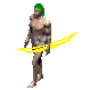 arc04.png
