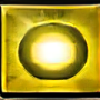 sanctuary_1_.png