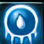 cure_poison_1_.png
