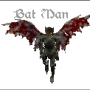 batman.png