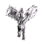 pegas.png