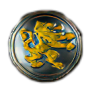 lion-standard-scale-2_00x-gigapixel.png