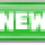 update_new_button.png