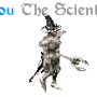newpilou.png