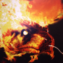 be67b97b717230695caf7d58b584315f.png