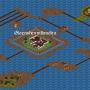 ileetheree.png