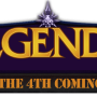 logo_legends.png