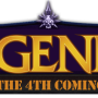 game-logo.png