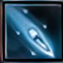 poison_1_.png