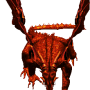 justin.png